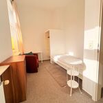 Zimmer Nr.4
