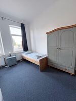 Zimmer Nr.2