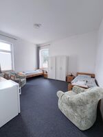 Zimmer Nr.1