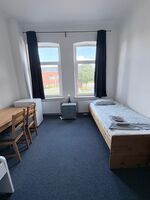 Zimmer Nr.2
