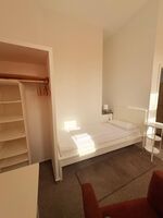 Zimmer Nr4