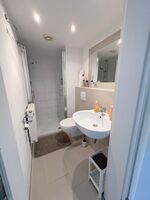 Badezimmer2