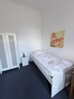 Zimmer Nr.2