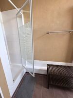 Badezimmer1