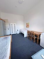 Zimmer Nr.2