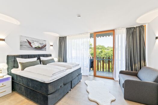 12Person-6 Zimmer-Küche-Parken-Waschen-WLAN-BBQ-TVs-Massage