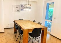 Apartment Rentals Memmingen Bild 5