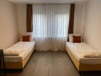 4-Zimmer-Wohnung in Bayreuth, frisch renoviert, nähe Zentrum Zdjęcie 1