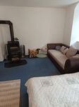 Wohnung Gilcher Bild 1