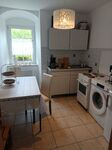 Wohnung Gilcher Bild 2