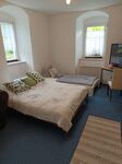 Wohnung Gilcher Bild 3