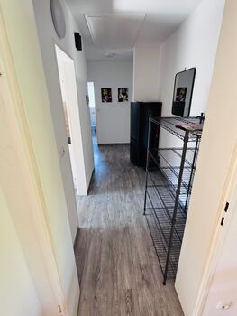 Wohnung K.G.K Bild 5