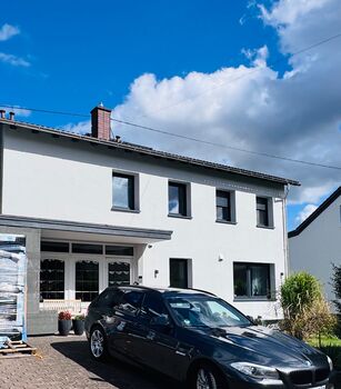 Wohnung K.G.K Bild 1