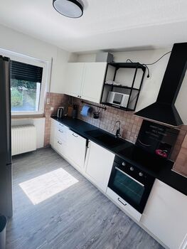 Wohnung K.G.K Bild 4