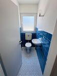 Wohnung K.G.K Bild 8