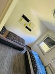 Wohnung K.G.K Bild 10