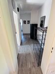 Wohnung K.G.K Bild 5