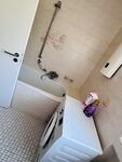 Wohnung K.G.K Bild 7