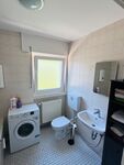 Wohnung K.G.K Bild 9