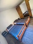 Wohnung K.G.K Bild 11