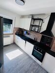 Wohnung K.G.K Bild 4