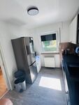 Wohnung K.G.K Bild 6