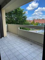 Monteurwohnung Ötigheim Bild 5