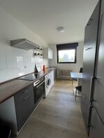 Monteurwohnung Ötigheim Bild 7