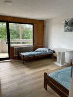 Monteurwohnung Ötigheim Bild 2