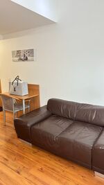 Gästezimmer Hirschen Obrázok 3