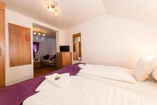Gästezimmer Hirschen Obrázok 1