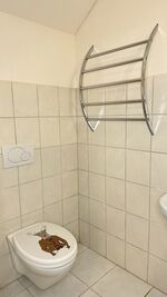 Gästezimmer Hirschen Obrázok 2