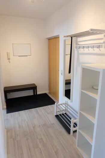 Top Wohnung bis 22 Personen (Dresden Karlsruher Straße) Bild 4