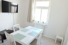 Top Wohnung bis 22 Personen (Dresden Karlsruher Straße) Bild 7