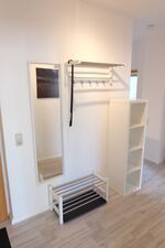 Top Wohnung bis 22 Personen (Dresden Karlsruher Straße) Bild 1