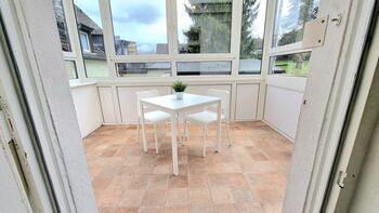 Apartment in Hagen mit 3 Schlafzimmern für 7 Personen (HA01) Bild 4