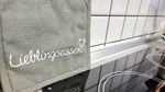 Apartment in Hagen mit 3 Schlafzimmern für 7 Personen (HA01) Bild 3