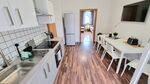 Apartment in Hagen mit 3 Schlafzimmern für 7 Personen (HA01) Bild 2