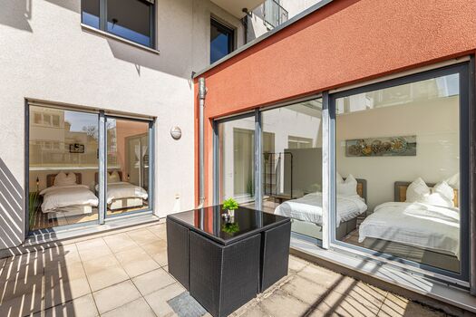 Divia Homes Obrázok 5