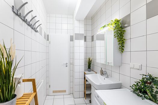 Divia Homes Obrázok 2
