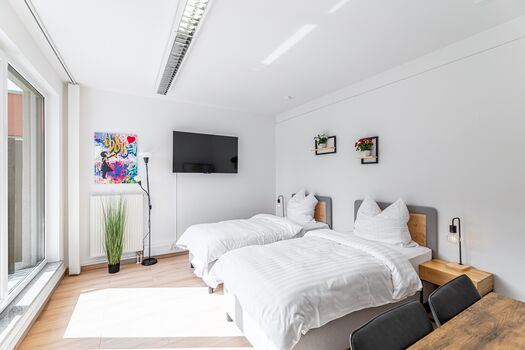 Divia Homes Obrázok 4