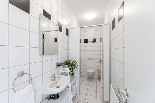 Divia Homes