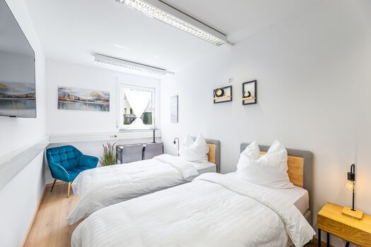 Divia Homes Obrázok 3