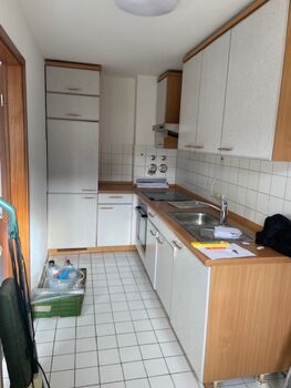 Gästezimmer Müller Bild 2