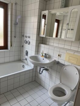 Gästezimmer Müller Bild 3
