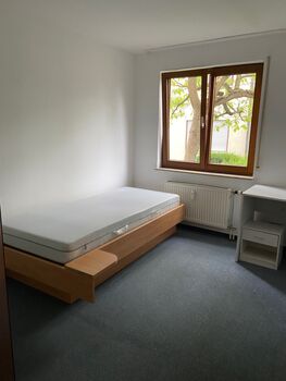 Gästezimmer Müller