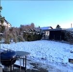 Ferienwohnung Fumberg Bild 1