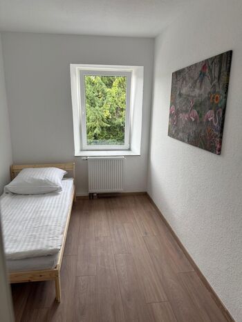 DOMAR GmbH Bild 2