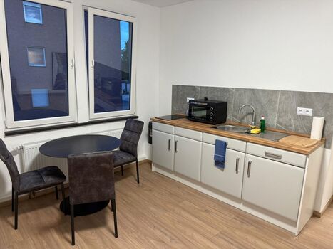 DOMAR GmbH Bild 3