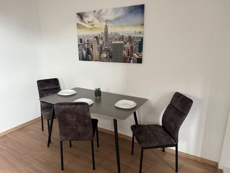 DOMAR GmbH Bild 4